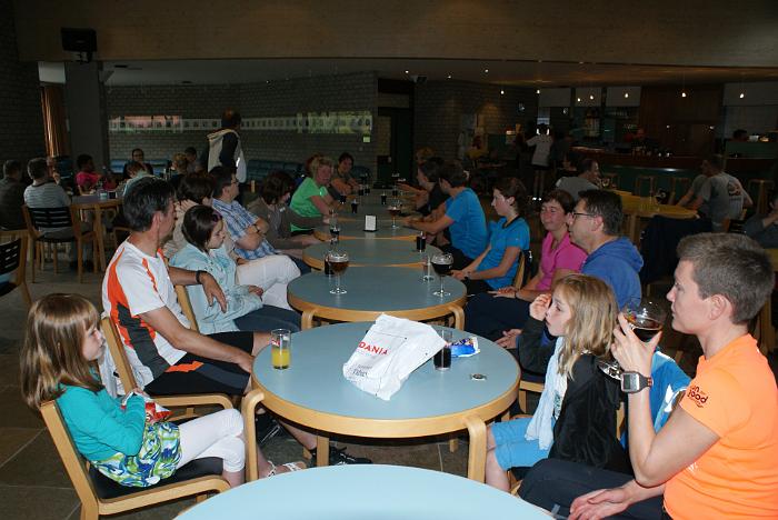 Start-2-Run 2011 146